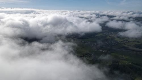DJI_2566.JPG